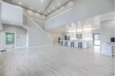 8214 Fm 350 N, Livingston, TX 77351 - Photo 6