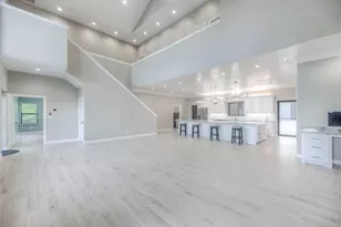 8214 FM350N, Livingston, TX 77351 - Photo 6