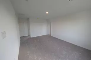 2943 Summer Breeze Wy, Angleton, TX 77515 - Photo 8