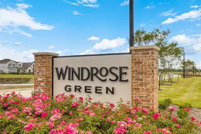 2943 Summer Breeze Way, Angleton, TX 77515 - Photo 10