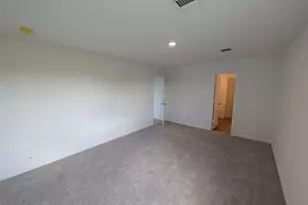 2943 Summer Breeze Wy, Angleton, TX 77515 - Photo 4