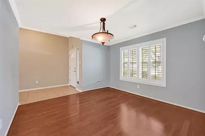 12838 Cooper Breaks Drive, Humble, TX 77346 - Photo 6