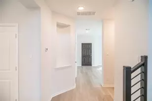 208 Cambria Green Ln, Katy, TX 77493 - Photo 16