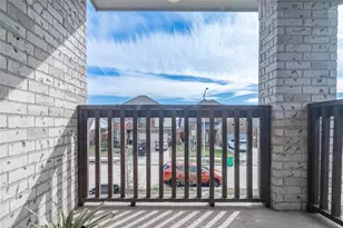 208 Cambria Green Ln, Katy, TX 77493 - Photo 32