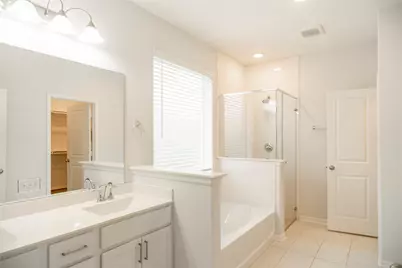 208 Cambria Green Lane, Katy, TX 77493 - Photo 20