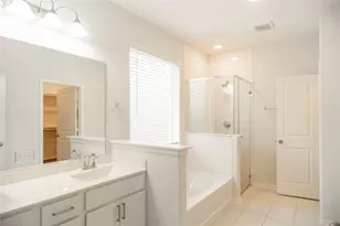 208 Cambria Green Ln, Katy, TX 77493 - Photo 20