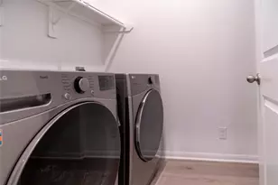 208 Cambria Green Ln, Katy, TX 77493 - Photo 26