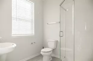 208 Cambria Green Ln, Katy, TX 77493 - Photo 6