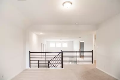 208 Cambria Green Lane, Katy, TX 77493 - Photo 8