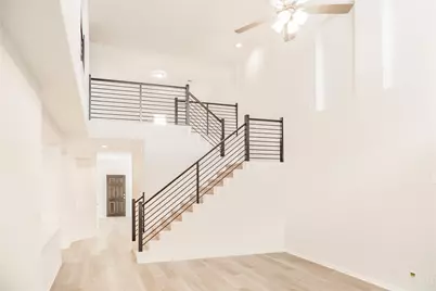 208 Cambria Green Lane, Katy, TX 77493 - Photo 10