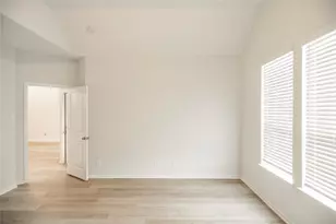 208 Cambria Green Ln, Katy, TX 77493 - Photo 22