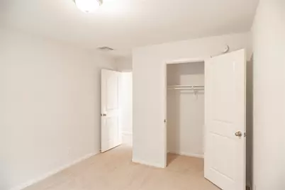 208 Cambria Green Lane, Katy, TX 77493 - Photo 12