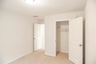 208 Cambria Green Ln, Katy, TX 77493 - Photo 12