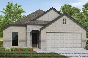 84 Shining Pt Dr, Waller, TX 77484 - Photo 1
