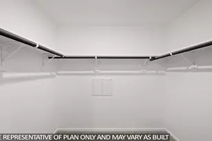 40614 Balsam Run Dr, Magnolia, TX 77354 - Photo 12