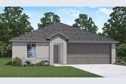 40614 Balsam Run Drive, Magnolia, TX 77354 - Photo 1