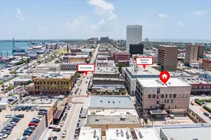 2400 Mechanic St, Galveston, TX 77550 - Photo 6