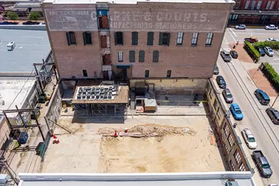 2400 Mechanic Street #206, Galveston, TX 77550 - Photo 8