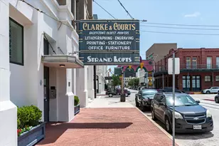 2400 Mechanic St, Galveston, TX 77550 - Photo 14