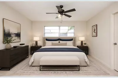 7423 Towerview Ln, Houston, TX 77489 - Photo 16