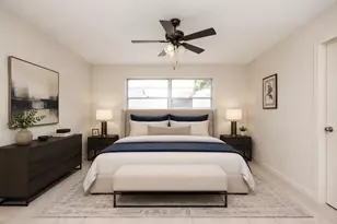 7423 Towerview Ln, Houston, TX 77489 - Photo 16