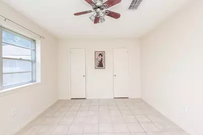 7423 Towerview Ln, Houston, TX 77489 - Photo 14