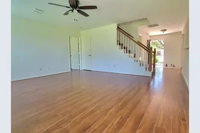 5715 Black Canyon Court, Sugar Land, TX 77479 - Photo 8