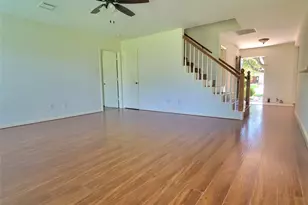 5715 Black Canyon Ct, Sugar Land, TX 77479 - Photo 8