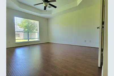 5715 Black Canyon Court, Sugar Land, TX 77479 - Photo 12