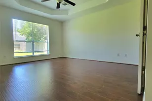 5715 Black Canyon Ct, Sugar Land, TX 77479 - Photo 12