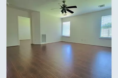 5715 Black Canyon Court, Sugar Land, TX 77479 - Photo 16
