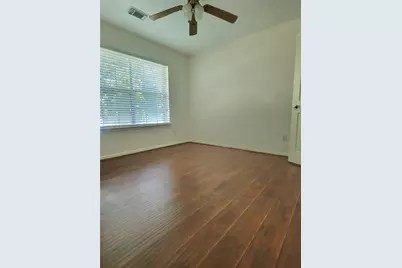 5715 Black Canyon Court, Sugar Land, TX 77479 - Photo 18