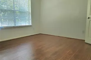 5715 Black Canyon Ct, Sugar Land, TX 77479 - Photo 18