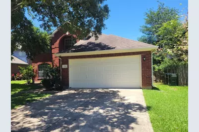 5715 Black Canyon Court, Sugar Land, TX 77479 - Photo 2