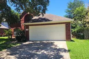 5715 Black Canyon Ct, Sugar Land, TX 77479 - Photo 2