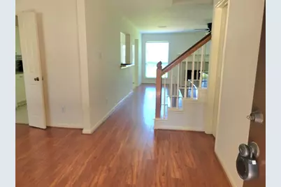 5715 Black Canyon Court, Sugar Land, TX 77479 - Photo 4