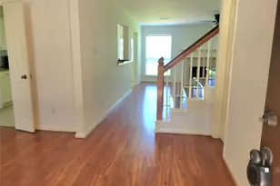 5715 Black Canyon Ct, Sugar Land, TX 77479 - Photo 4