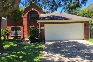 5715 Black Canyon Ct, Sugar Land, TX 77479 - Photo 1