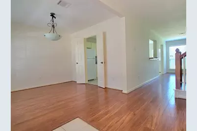 5715 Black Canyon Court, Sugar Land, TX 77479 - Photo 6