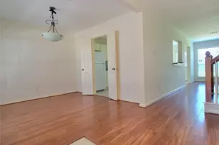 5715 Black Canyon Ct, Sugar Land, TX 77479 - Photo 6