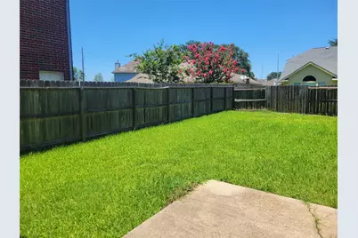 5715 Black Canyon Court, Sugar Land, TX 77479 - Photo 22