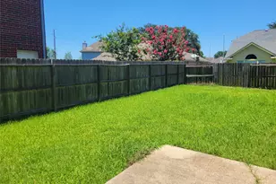 5715 Black Canyon Ct, Sugar Land, TX 77479 - Photo 22