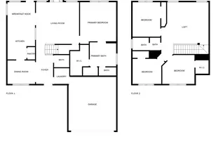 5715 Black Canyon Ct, Sugar Land, TX 77479 - Photo 24