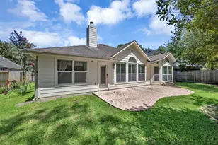 7 S Hawthorne Hollow Cir, Conroe, TX 77384 - Photo 24