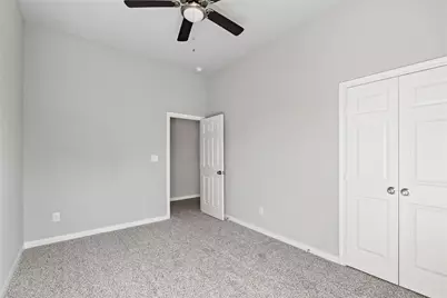 8203 Tower St #A, Houston, TX 77088 - Photo 14