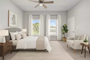 8203 Tower St, Houston, TX 77088 - Photo 16