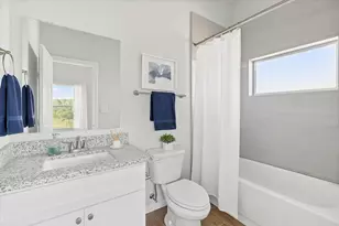 8203 Tower St, Houston, TX 77088 - Photo 18