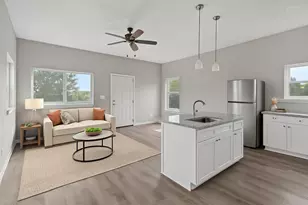 8203 Tower St, Houston, TX 77088 - Photo 1