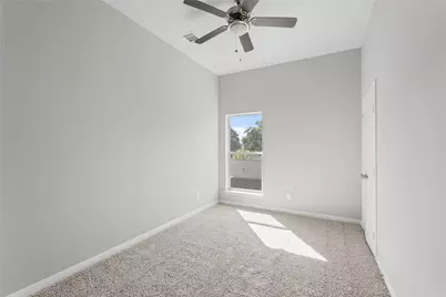 8203 Tower St #A, Houston, TX 77088 - Photo 22