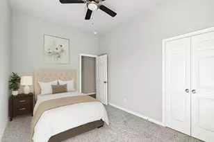 8203 Tower St, Houston, TX 77088 - Photo 12